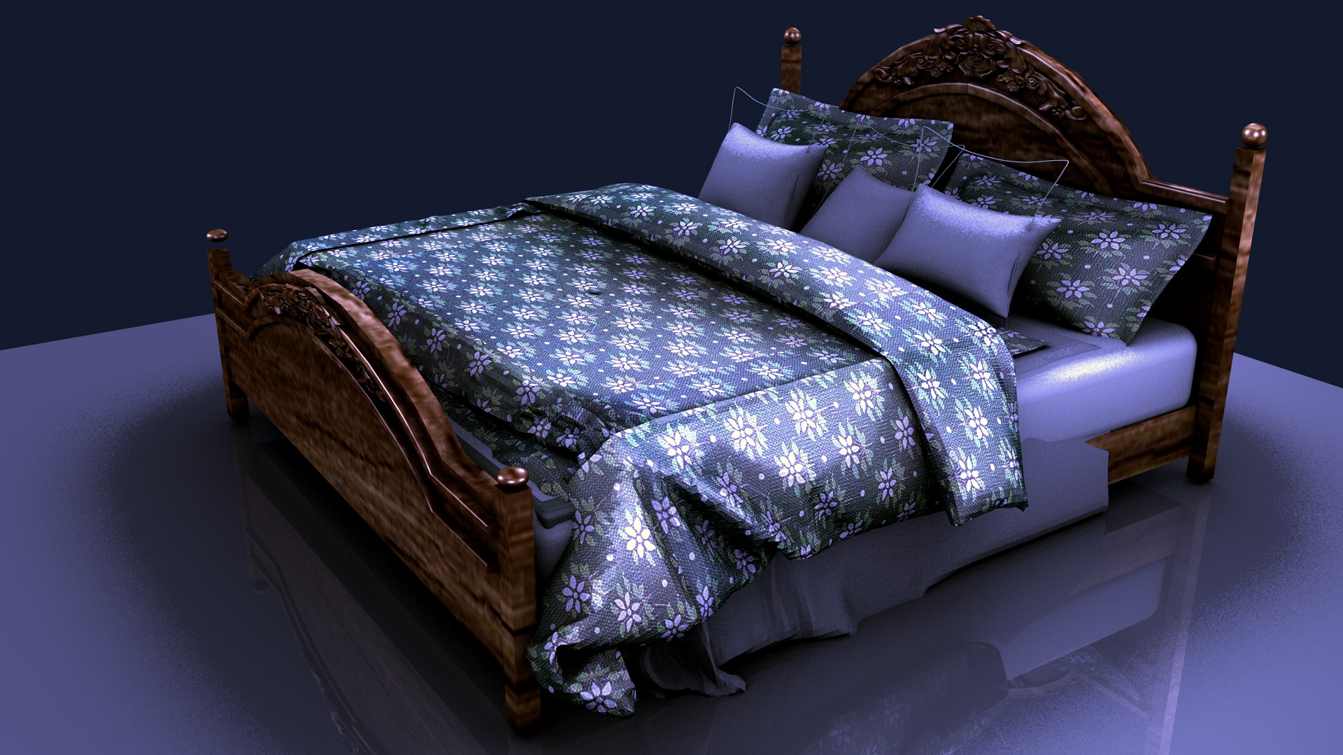 bed-mab-46-2.snapshot.2